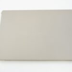 90NB1501-RA0030 Asus 14” Full HD+ Beige LCD Assembly UX3407QA-X1P512