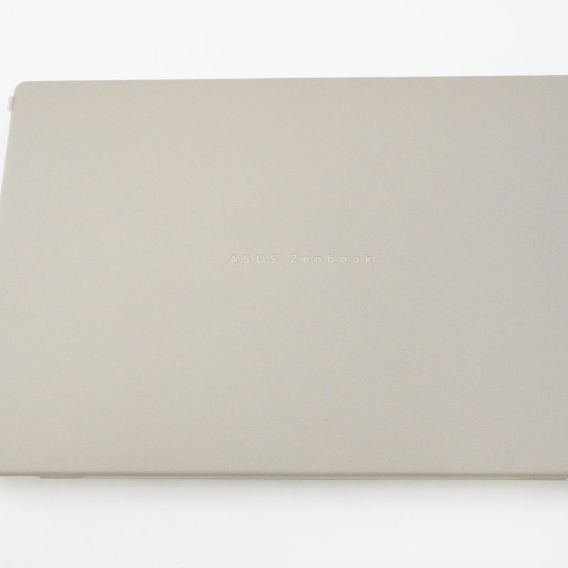 90NB1501-RA0030 Asus 14” Full HD+ Beige LCD Assembly UX3407QA-X1P512