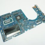 90NB15Q0-R00010 Asus Intel Core 7 240H GeForce RTX 4050 6GB Motherboard X1605V