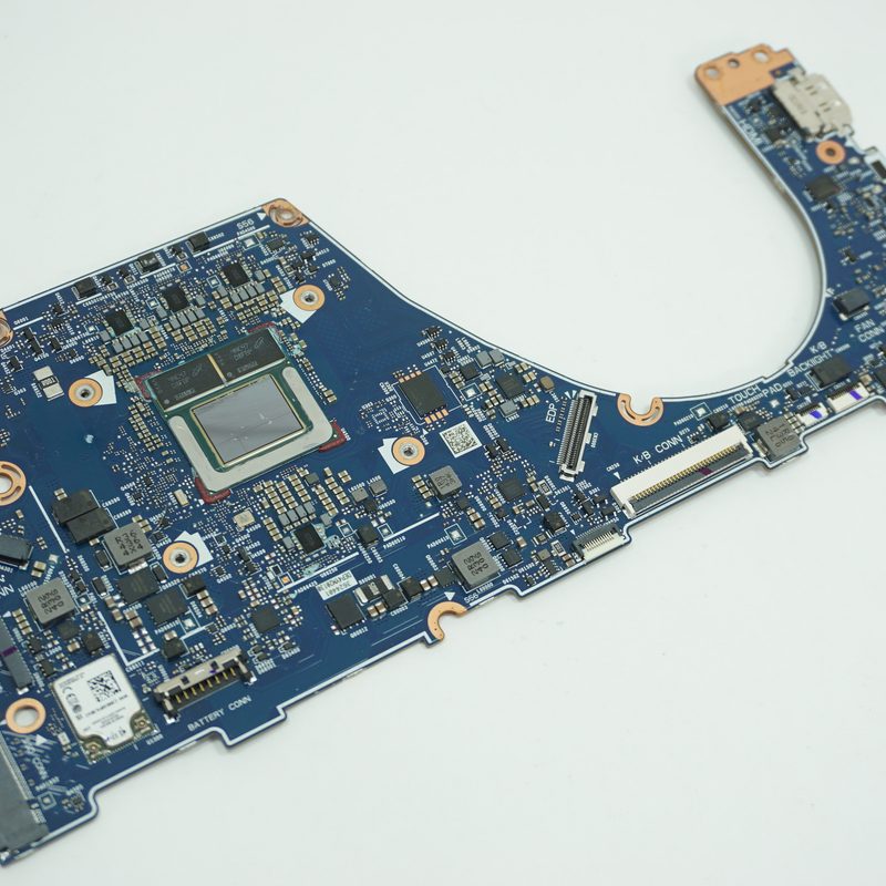 90NB15R0-R00010 MSI Intel Core Ultra 7 258V 32GB Motherboard  S5406SA