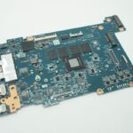 90NB1600-R00010 Asus Qualcomm Snapdragon X Plus 16GB Motherboard X1407QA-V14.X116512