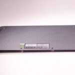 90NL0061-R7D010 Asus Bottom Base Cover EEE BOOK E403SA E403SA-US21