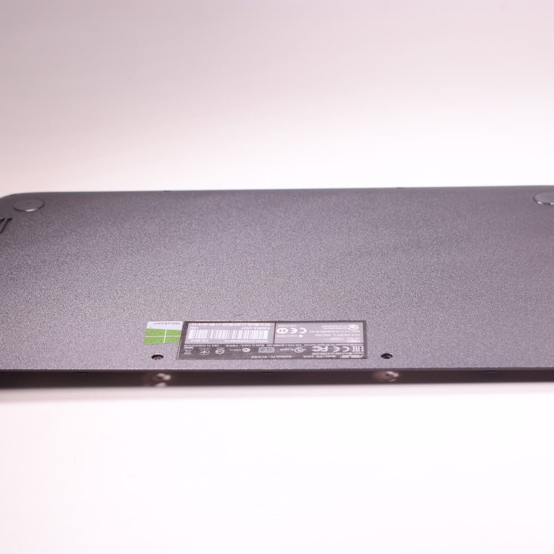 90NL0061-R7D010 Asus Bottom Base Cover EEE BOOK E403SA E403SA-US21