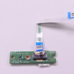 90NL0730-R10010 Asus Led Board X205TA-HATM0103F f205ta