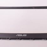 90NL0731-R7B010 Asus Lcd Bezel EEE BOOK F205TA