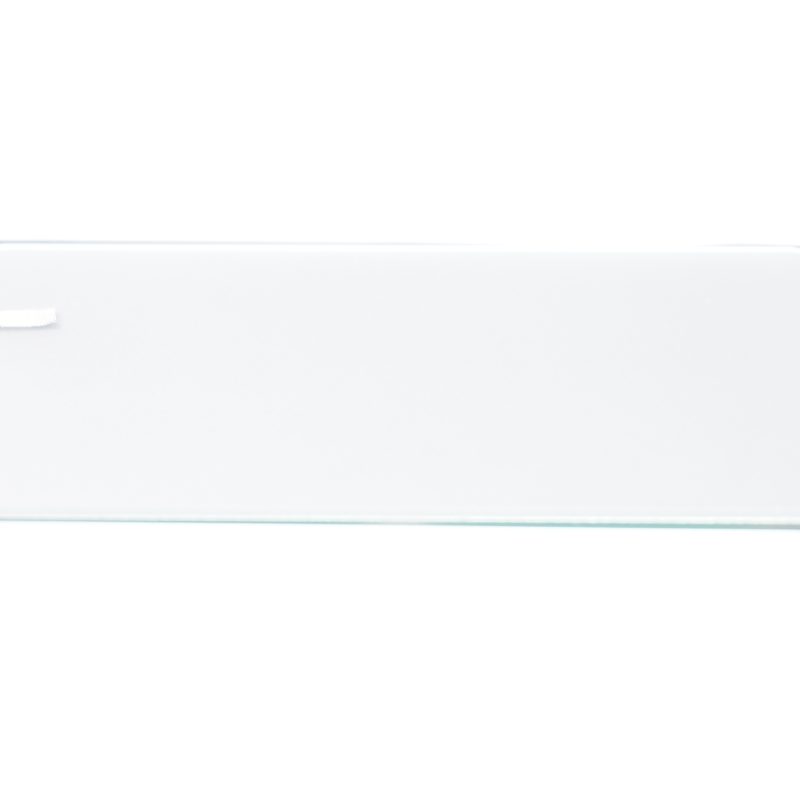 90NR03F2-R90010 Asus Touchpad Module Board GA401IV-BR9N6