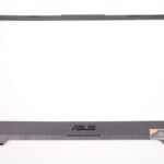 90NR03L0-R7B011 Asus LCD Front Bezel Black FA506IU-MS73