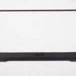 90NR0651-R7B010 Asus LCD Front Cover, Black FX516PR-211.TM15