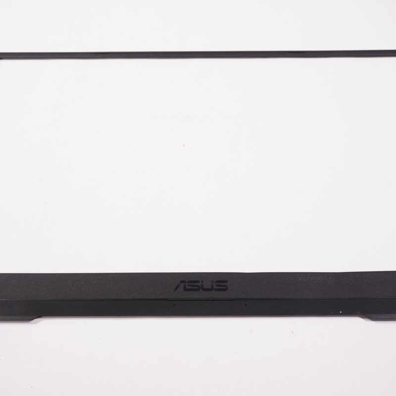 90NR0651-R7B010 Asus LCD Front Cover, Black FX516PR-211.TM15