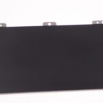 90NR06C1-R90010 Asus Touchpad Module Board GV301QE-211.ZG13