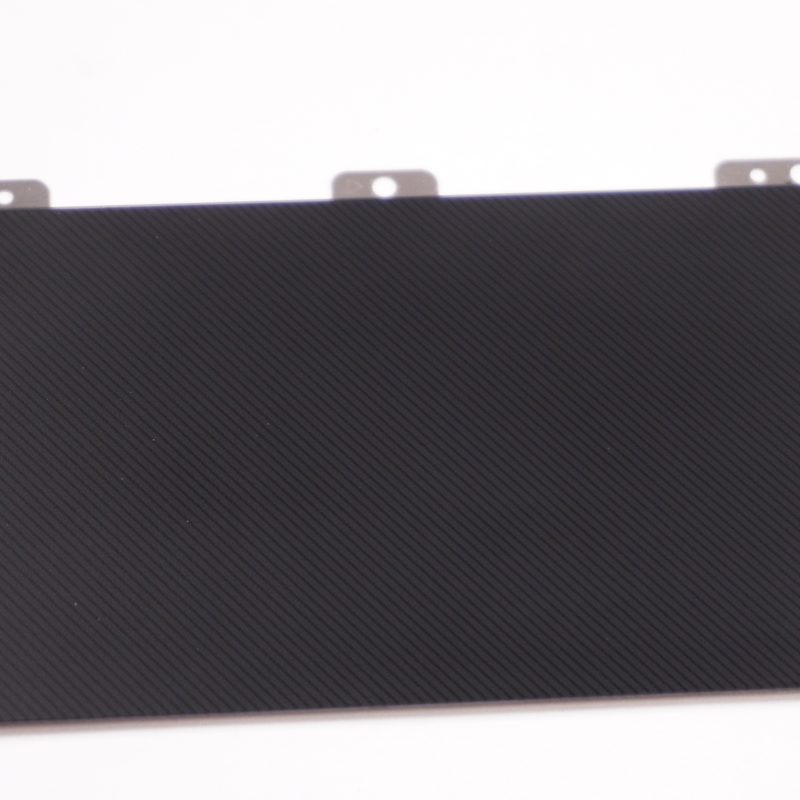 90NR06C1-R90010 Asus Touchpad Module Board GV301QE-211.ZG13