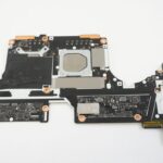 90NR07X0-R00014 Asus Intel i9-12900H 16GB RTX 3050 Ti 4GB Motherboard GZ301ZE-Z13.I93050T
