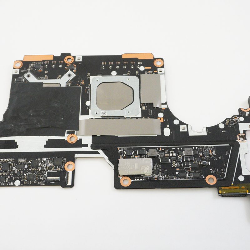 90NR07X0-R00014 Asus Intel i9-12900H 16GB RTX 3050 Ti 4GB Motherboard GZ301ZE-Z13.I93050T