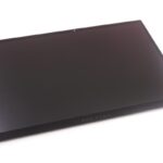 90NR07X1-R20010 Asus 13.4 WUXGA Touch Screen Assembly GZ301ZE-Z13.I93050T