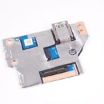 90NR08Y0-R10020 Asus USB Board FA507RE-A15.R73050T