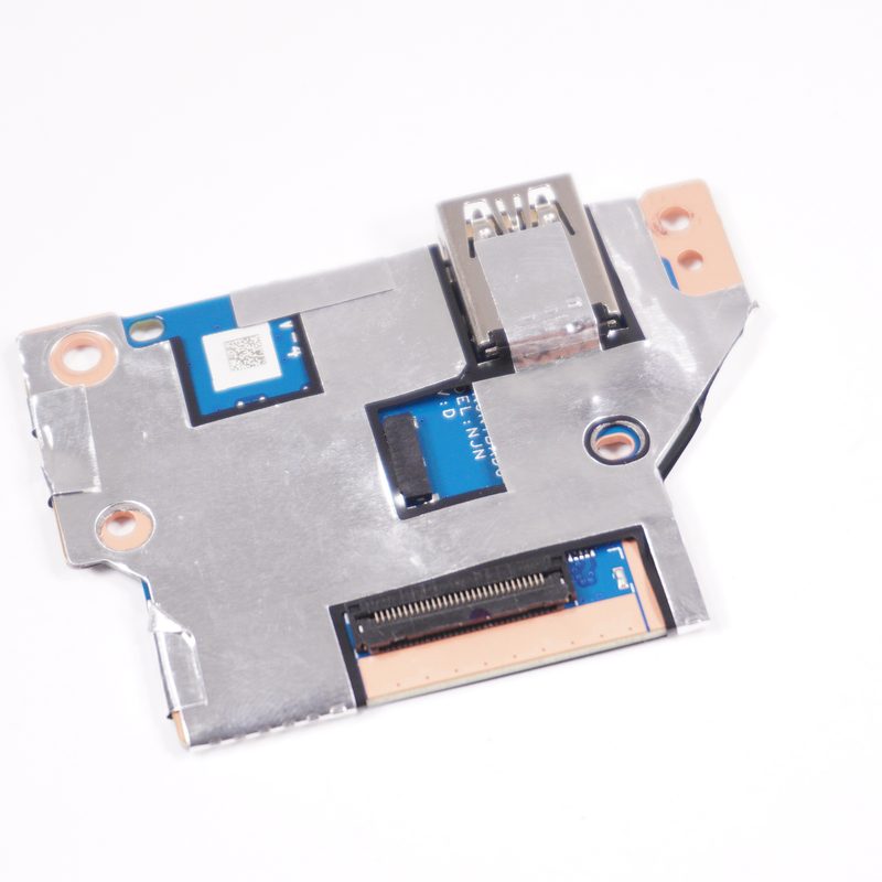 90NR08Y0-R10020 Asus USB Board FA507RE-A15.R73050T