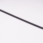 90NR0AP1-R7B010 Asus Strip Cover