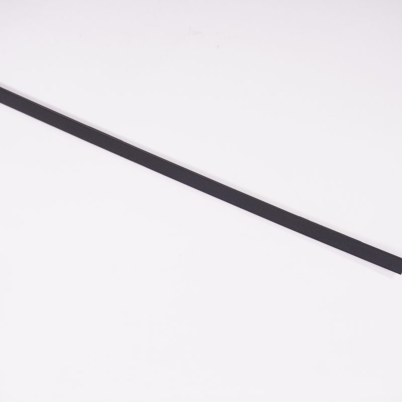90NR0AP1-R7B010 Asus Strip Cover