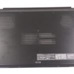 90NR0AP1-R7D011 Asus Bottom Base Cover GV601RM-X16.R93060
