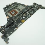 90NR0CF0-R00010 Asus AMD Ryzen 9 7945HX RTX 4080 Motherboard GX650PY