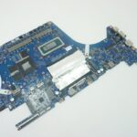 90NR0CJ0-R00071 Asus Intel Core i7-13620H GeForce RTX 4050 6GB Motherboard FX507
