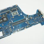 90NR0E80-R00023 Asus AMD Ryzen 5 7535HS GeForce RTX 4060  8GB Motherboard FA507NV