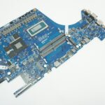 90NR0FG0-R00012 Asus Intel Core i7-12700H FX507