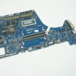 90NR0FV0-R00014 Asus Intel Core i7-13620H GeForce RTX 4070 8GB Motherboard FX507