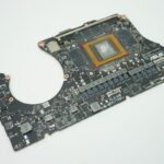 90NR0JY0-R00022 Asus AMD Ryzen AI Max 395 32GB Motherboard GZ302EA-XS96