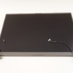 90NR0LC0-R2G010 Asus 18 Inch 2560 x 1600 240Hz LCD Assembly G815LW-G18.U95080