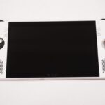 90NV0GY0-R20010 Asus 7 inches FHD 1080p Touch Screen RC71L-ALLY.Z1X_512