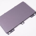 90NX01Q1-R90010 Asus Touchpad Module Board C223NA-DH02