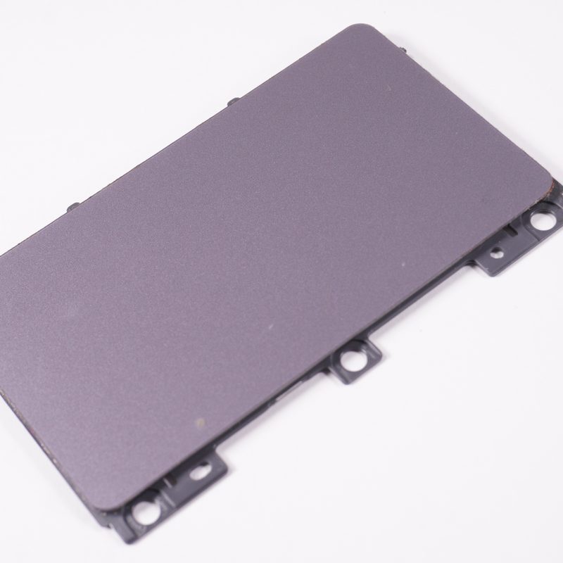 90NX01Q1-R90010 Asus Touchpad Module Board C223NA-DH02