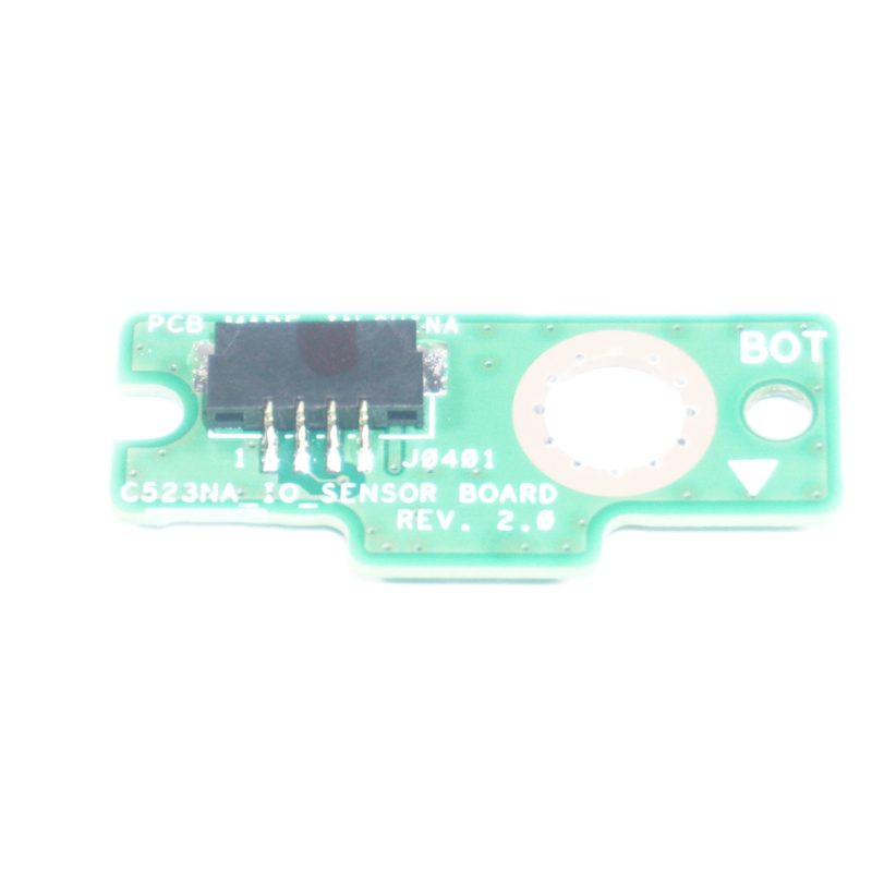 90NX01R0-R10020 Asus Sensor Board C523NADH02