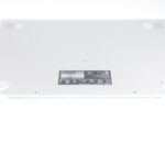 90NX01R1-R7D010 Asus Bottom Base Cover C523NADH02 C523NA-DH02