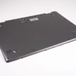 90NX01Y2-R7D010 Asus Bottom Base Cover C423NA-BCLN5