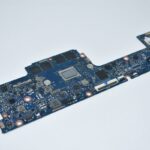 90NX0230-R00082 Asus Intel M3-8100Y 4GB 64GB eMMC Motherboard C434TA