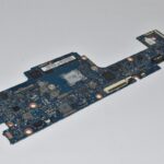 90NX02G0-R00023 Asus Intel M3-8100Y 8GB Motherboard C433TA-M364