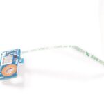 90NX02G0-R10020 Asus Sensor Board C433TA-BM3T8