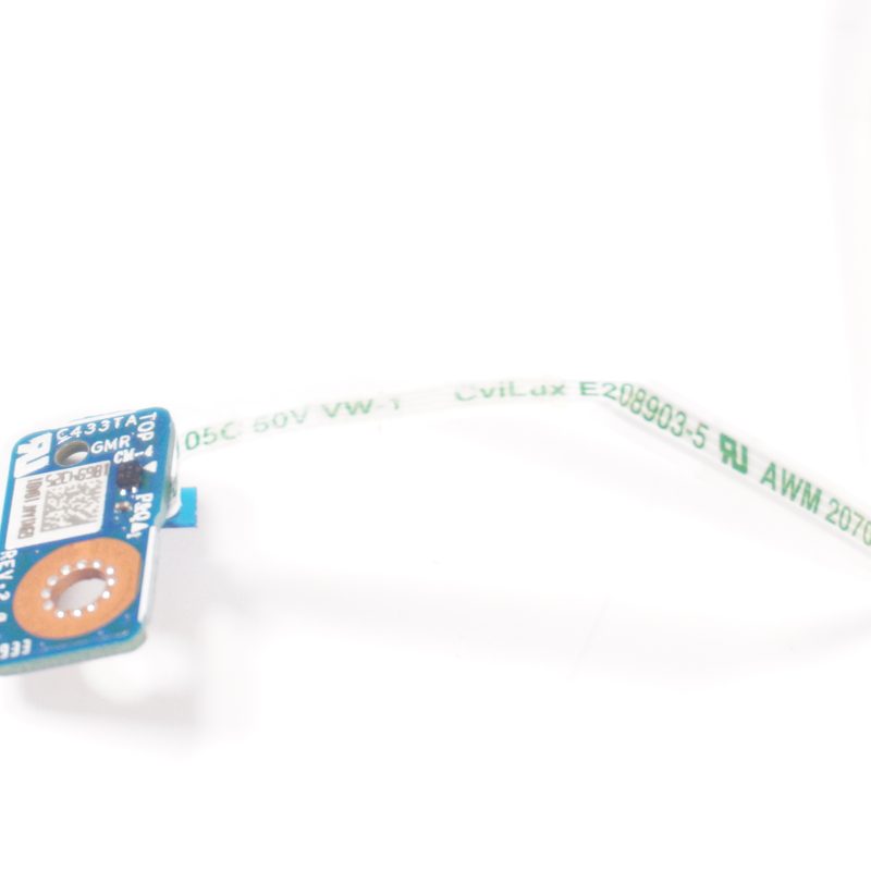 90NX02G0-R10020 Asus Sensor Board C433TA-BM3T8