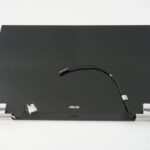 90NX0362-R20010 Asus CX5500FEA-2B 15.6 FHD GL TP WV CX5501FEA-I5256