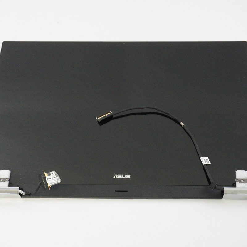 90NX0362-R20010 Asus CX5500FEA-2B 15.6 FHD GL TP WV CX5501FEA-I5256