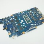 90NX06J0-R00010 Asus Intel Core i3-1215U 8GB Motherboard CX3402CBA-DH388T-GR