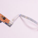 90R-N58PS1000C Asus Power Button Board With Cable