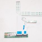 90R-NFQLD1000U Asus Led Board VIVOBOOK Q200E vivobook x202e