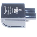 911234-008 Hp Duck head adapter HP ELITE X3