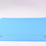 911362-001 Hp Bottom Base Cover 14-AX010WM