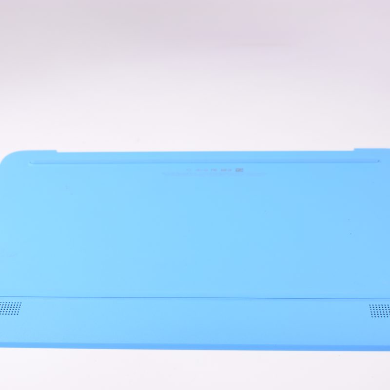 911362-001 Hp Bottom Base Cover 14-AX010WM