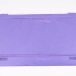 911363-001 Hp Bottom Base Cover 14-AX020NR 14-AX011DS 14-AX020WM