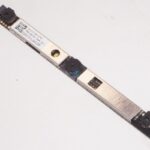 915118-130 Hp WEBCAM 17-AP020NR